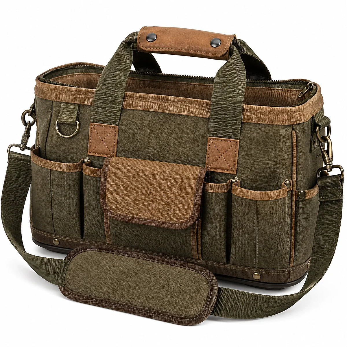 Bolsa de herramientas