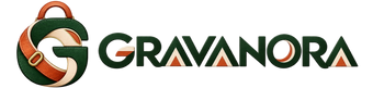 GRAVANORA - Inicio
